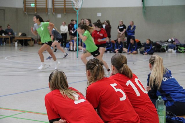 2022_11_06 Länderpokal 2022